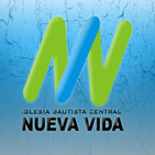 ¡Todas las cosas nos ayudan a bien! ¡para la gloria de Dios!