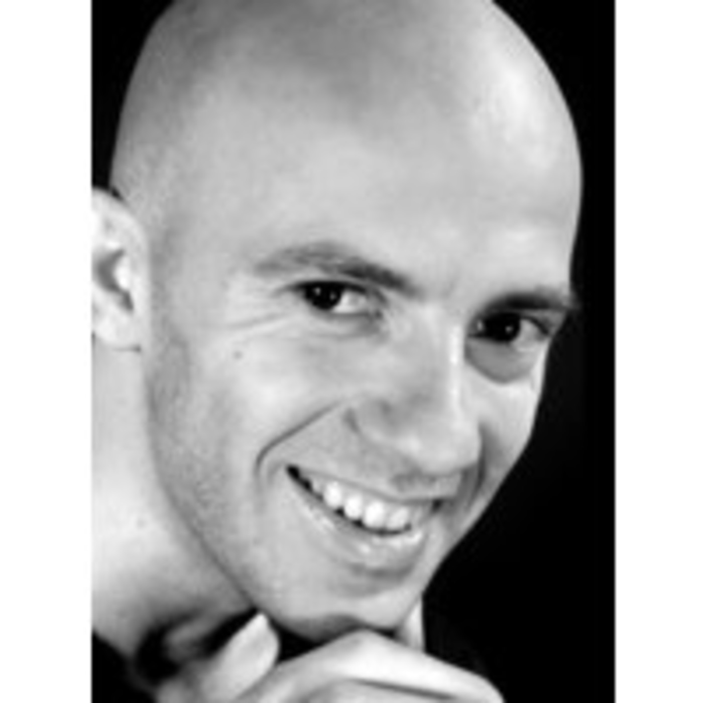 Podcast Audios Rafael Campos