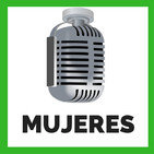 2018-07-13 | Mujeres | BENDECIDA - CUIDADO ADICIONAL