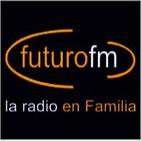 Programa: ZONA DE BAILE