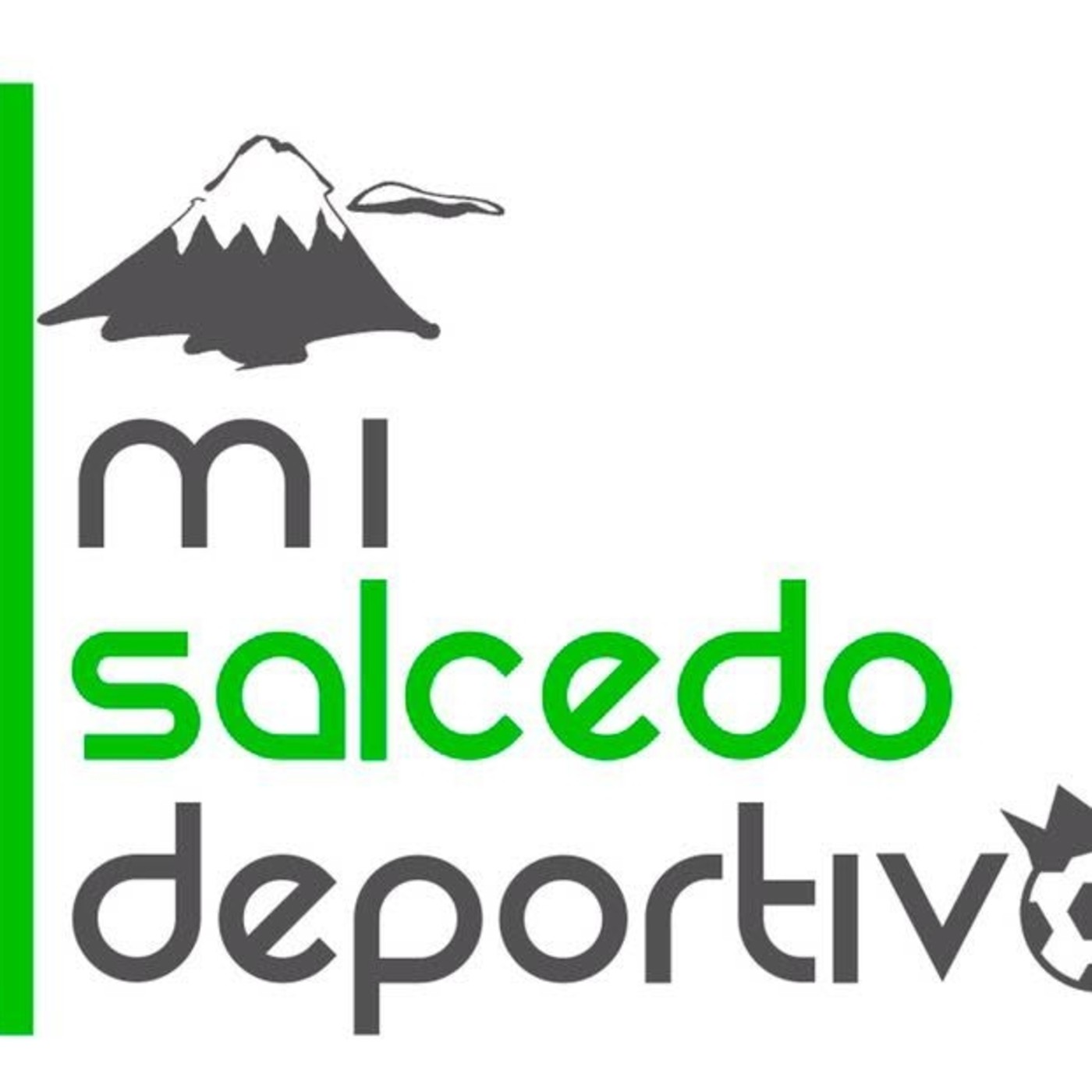 Mi Salcedo Deportivo