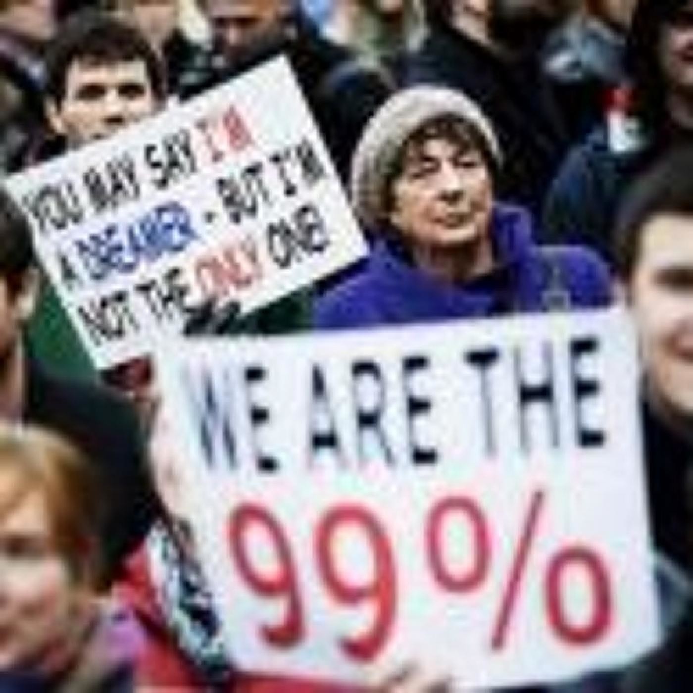 NNCC 17 AGENDA PARA UNA ECONOMÍA DE COMBATE