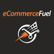 Riding the eCommerce Wave