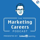 Marketing Career Skill Building: Your Most Effective Learning Model