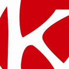 Ràdio Klara 104.4 FM València