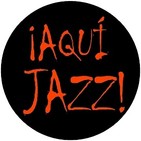 Aquí Jazz 2018_02_07 ¡Zas! Trío Round about Armstrong