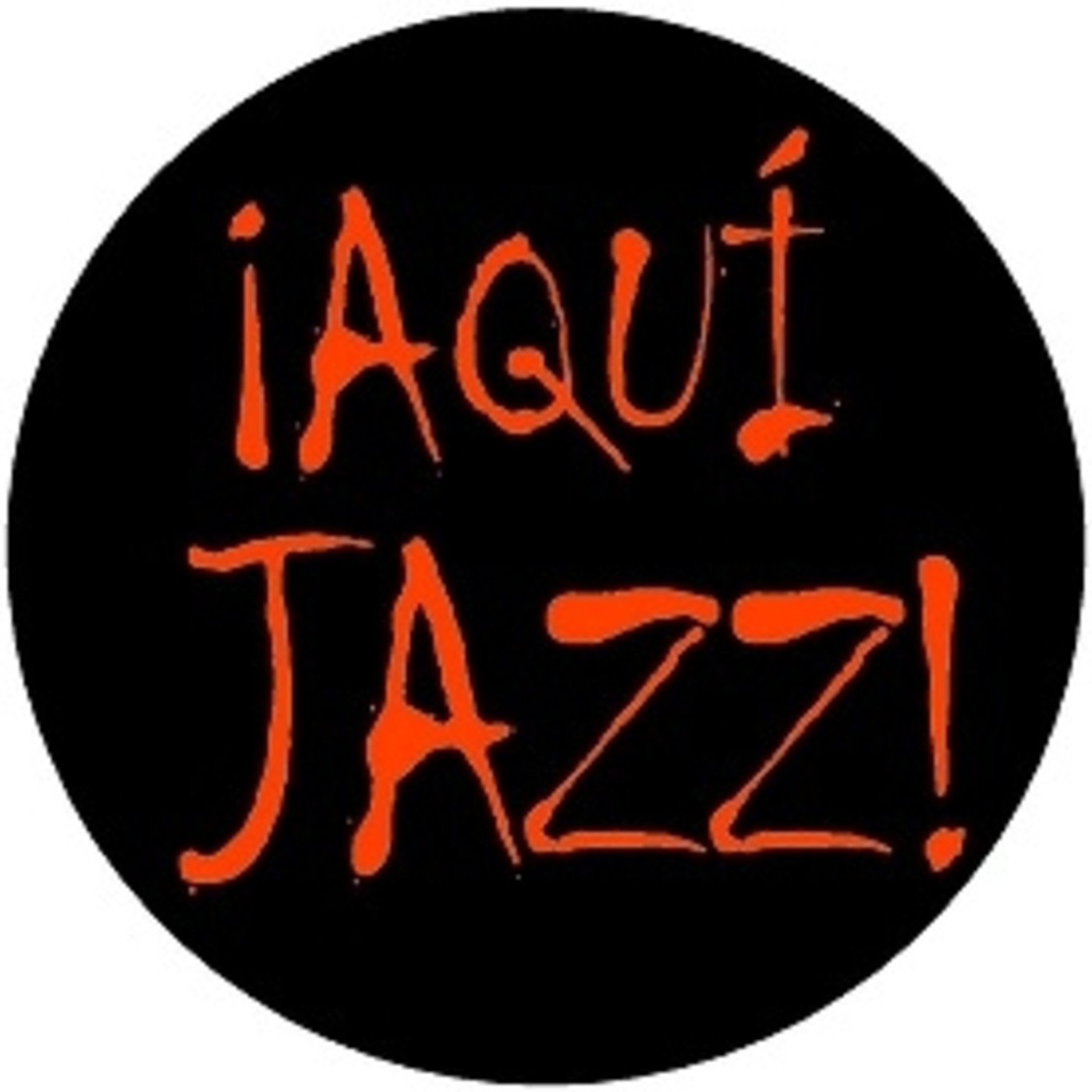 Aquí jazz 2018_09_30 Petrucciani comienzos