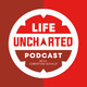 12: Why Kindness Is Most Important