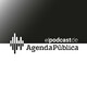 ¿Como saldrá Brasil de esta crisis?