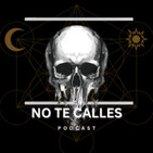 Ep. 3 Vato Común (Tulpa)