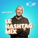 Le Hashtag Mix 21.09.2020