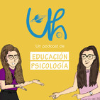 65. Felicidades. ¿Quieres un pin (parental)?
