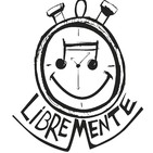 Podcast libremente - Sesiones completas