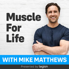 Research Review: What’s the Best Rep Range for Building Muscle?