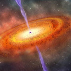 Planetárium - Hledání planet u cizích hv?zd a ležatá osmi?ka jako symbol nekone?na