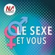 Le sexe et vous - lundi 18 novembre
