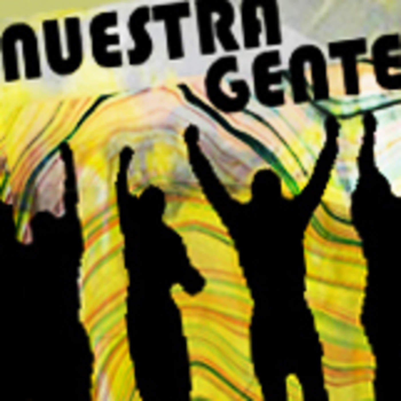 Nuestra Gente