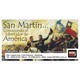 14-12-2019 San Martin
