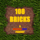 108 Bricks A Cubs Podcast Episode 45