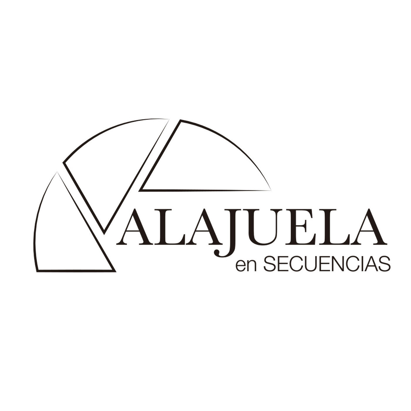 Alajuela en Secuencias