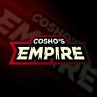 Cosho's Empire (Summer Time) #52: ¿Super Smash Emblem?