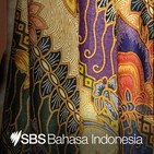 Uethanasia Law in WA - Undang-Undang Utenasia di AUsatralia Barat