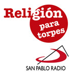 Evangelio de Jesús I