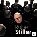 Millenniaalit jyrää meitin!