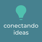 1. Comenzamos!