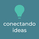 0.Teaser de conectando ideas.