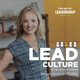 JCLP Ep. 31 4 Ways to Lead Yourself