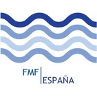El Faro Mediterráneo Familiar