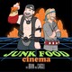 Junkfood Cinema: Stone Cold (1991)