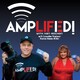 Amplified 02/24/20