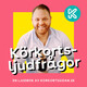 2. 10 frågor - Lastbilar & läkemedel
