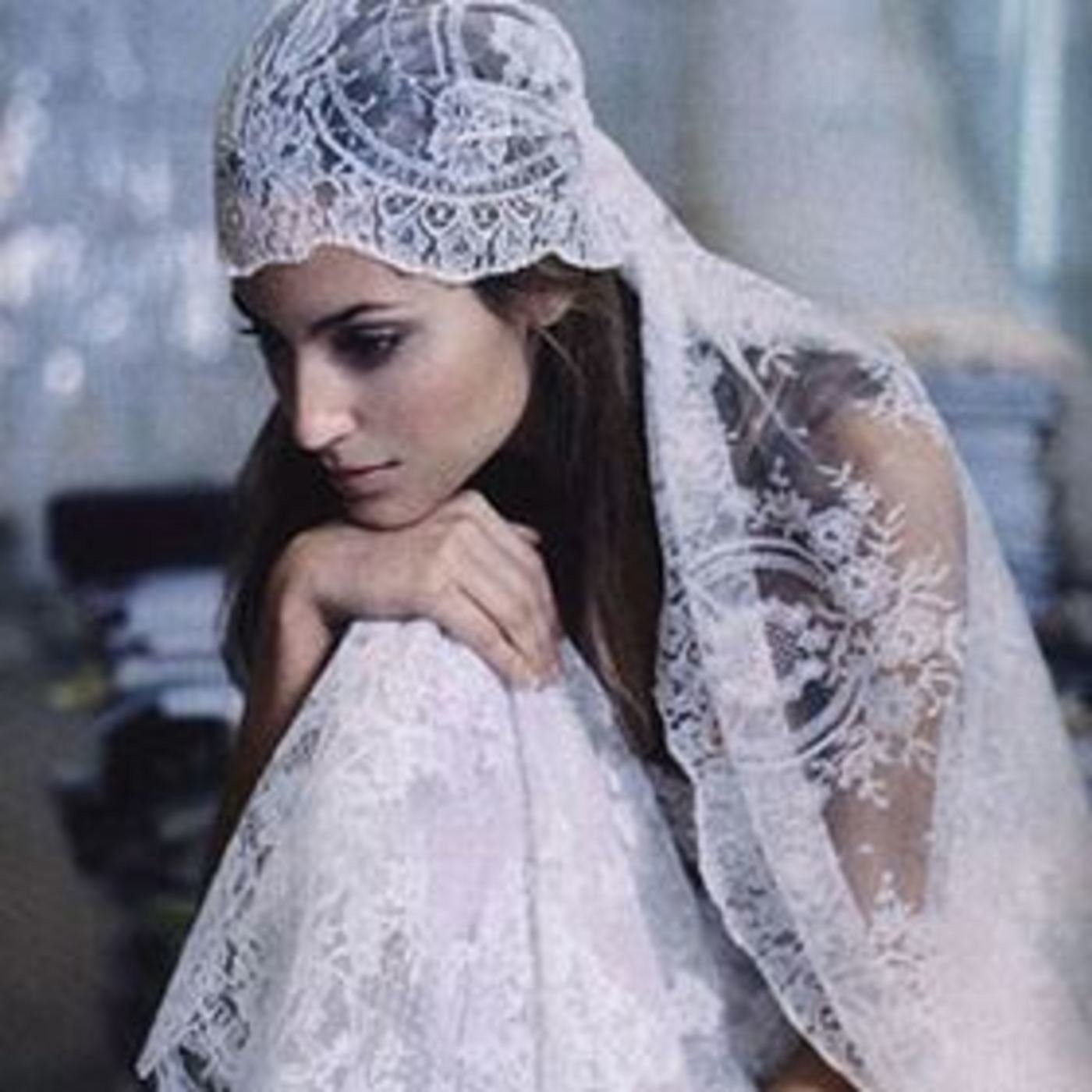 Podcast de Stella-Ángel Ministerial del