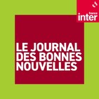 Un problème ? Une hotline ! Merci le gouvernement