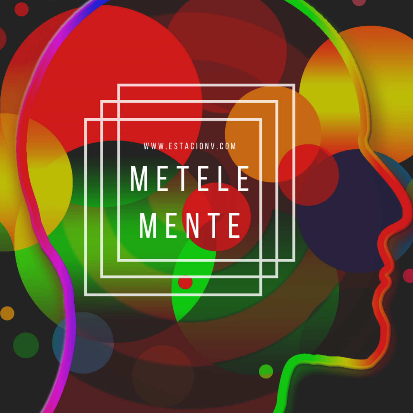 Métele mente - 18 de noviembre - parte 2