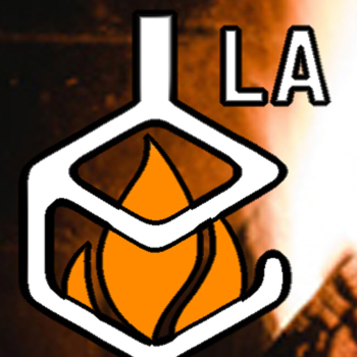 La Chimenea Crítica