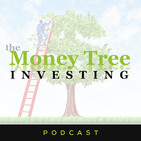 Tax Loopholes for the Rich #1: Economic Opportunity Zones Interview Matt Chancey CFP