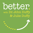 Unexpected Chapters: The Joy & Hope