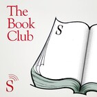 Olivia Fane: Why Sex Doesn’t Matter
