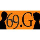 69puntoG