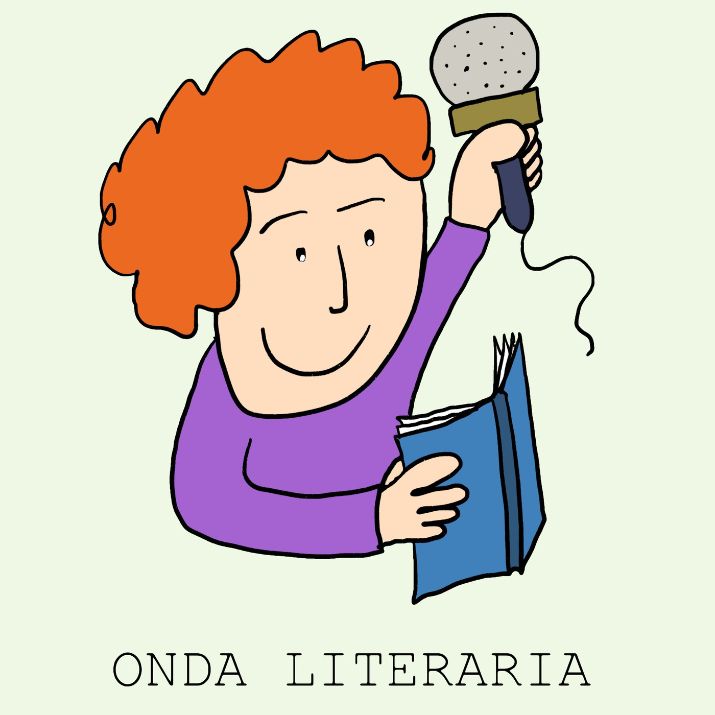 Onda Literaria