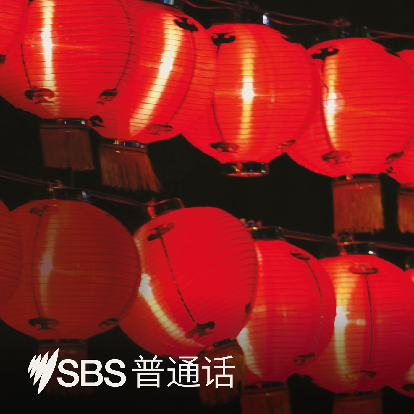 自制巧克力馅月饼迎合孩子口味