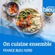 Boudin aux pommes