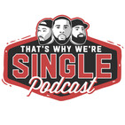 Episode 5 - Ol' Miron Ass N****