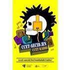 Doña Perfecta - Ficción Sonora