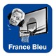 L'assoc' armoricaine