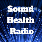 Bill Protzmann - The Power of Music as Self-Care